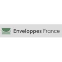 Enveloppes France Codes de Réduction 2024